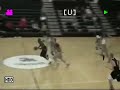 Leo Devlin - Dunk - And 1