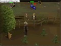 IpwnmostlyI fourth Runescape Video!