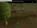 IpwnmostlyI fourth Runescape Video!