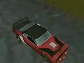 Hard Truck Apocalypse into Carmageddon 2 Car by TTR
