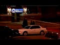 Man Walking Down Street Shot To Death Man Walking Down Street Shot To Death