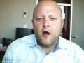 The Challenge Of Video Content - Jeremy Allaire