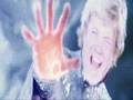 videos de Saphira Tribute