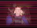 videos de die besten'