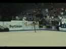 Ermakova montage portimao 2007