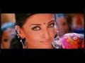 ishk kamina