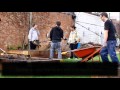 GenNext Invites You to Ama Vera's Garden :: On Saturday, May 19th, GenNext will help New Harvest with a variety of projects including community... View Video