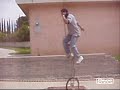 Six foot Unicycle ride. Six foot Unicycle ride.