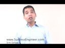 HOW TO CREATE CONTENT ON DEMAND HOW TO CREATE CONTENT ON DEMAND