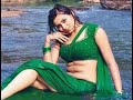NAMITHA KAPOOR