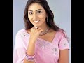 NAMITHA KAPOOR