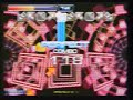 [Pump It Up NXA] WorldMAX - Fork of a Road [NX2 Diva Remix]