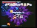 videos de [Pump It Up NXA] WorldMAX - Fork of a Road [NX2 Diva Remix]