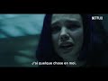 Bande-annonce (Saison 1)
