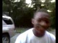 hollywood s. freestylin pt 2