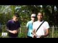 Paper Plane Pictures - Mister'f, Fader, WAZ, Young Kyze, Retronomic - Cypher