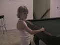 Jenkins Pool Shark