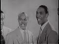 delta rhythm boys
