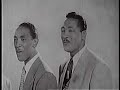 delta rhythm boys