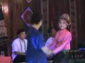 danse folklorique lao danse folklorique lao