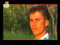 Baxtiar Saleh - Halparke