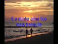 Armandinho - Analua ( Lan � )