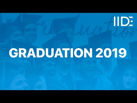 Indian Institute of Digital Education Mumbai General video thumbnail 5