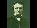 THE NARRATIVE OF A, G. PYM video e m�sica by PROJETO RESEMO