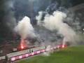 videos de UDINESE CALCIO  DYNAMO ZAGREB 031208