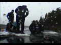 Sweden Video