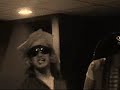 Latin Simone (Que Pasa Contigo) Manele-Gratis.net