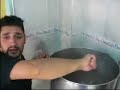 Como hacer cerveza (24 de 32) How to Make Beer (24 of 32)