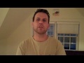 Trump Network Review