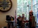 Shabbat Greetings From Temple Beth Tikvah Shabbat Greetings From Temple Beth Tikvah