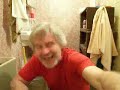 InsaneShayne: When The Camera Stops Rolling Video Spoof