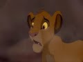 Death of Mufasa (polish)