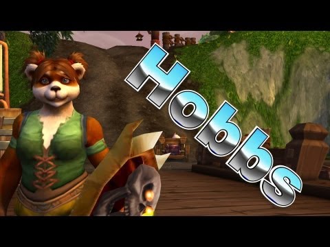 mop looting - PLaylist http://www.youtube.com/watch?v=mhjn-gGkegY&list=PL6F46E1A9E6875051&feature=plpp_play_all Thank you for watching Facebook! http://www.facebook.com/Wo...