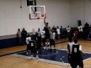 CapitolHoop.Com DC vs Philly All Star Game Class Of 2011