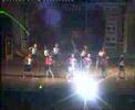 barbie dance by 7 year olds