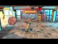 Bande-annonce 'Splosion Man