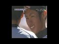 仙台育英×智弁和歌山　佐藤由規154km
