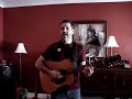 Andy sings Raspberries