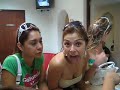 Anel Chica Telcel Monterrey Y Compañia Parte 1