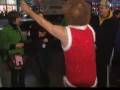 Richard-Simmons-BLAC