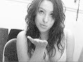 sexi-girls-wid-da-curlz.html