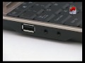 ViewSonic VNB101 - Kursor 41