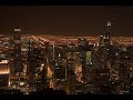 an old mix tape from scott smokin silz titled chicago deep house classics , one of a series of mixes by hot mix entertaiment