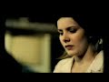 Madeleine Peyroux - A Little Bit