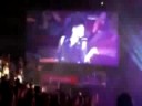 JANET JACKSON ROCK WITCHU TOUR LOS ANGELES STAPLES CENTER #25