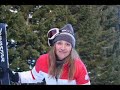 les bronzés fond du ski a cordon 3 les bronzés fond du ski a cordon 3